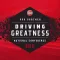 2019 Rheem Pro Partner Conf.
