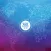 Social Good Summit 2018