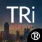 Tech Ranch International March 13-17, 2015