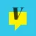 Vox Conversations