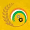 World Food India 2017