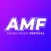 AMF 2023