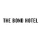 Bond Place Hotel