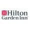 Hilton Garden Inn Toronto—YYZ
