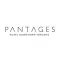 Pantages Hotel