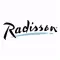 Radisson Admiral Hotel Toronto