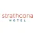 Strathcona Hotel