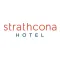 Strathcona Hotel