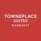 Townplace Suites