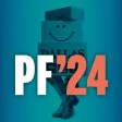 PARCEL Forum Insider