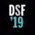 DSF '19