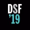 DSF '19
