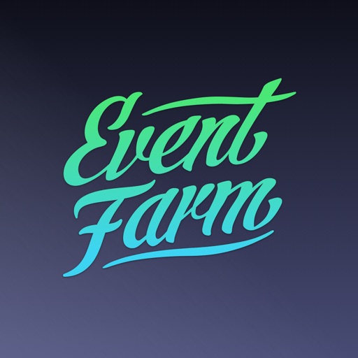 Event Check-In By Event Farm Event Check-In By Event Farm