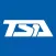 TSA Virginia