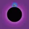 Event Horizon Rider