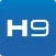 H9 Control