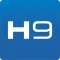 H9 Control