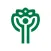 Instituto Arnold Gesell