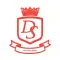 Liceo Diana Spencer