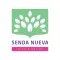 Colegio Senda Nueva