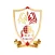 U.E. RAGAZZINI MONTESSORI