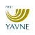 YAVNE