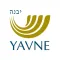 YAVNE