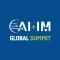 AI+IM Global Summit 2025