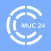 CLO Munich User Summit 2024