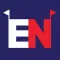 Eventing Nation