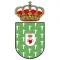 Ayto. Valverde de la Virgen