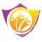 ADP RLC