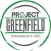 Greenfield 17