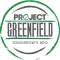 Greenfield 17