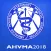 AHVMA 2018