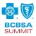 BCBSNS 2018