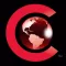 CinemaCon