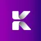 EventKaddy