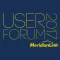 MLUF 2017