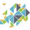 ElmEurope Official