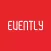 EVENTLY middle east