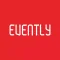 EVENTLY middle east