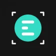 Eventmaker KeepTrack