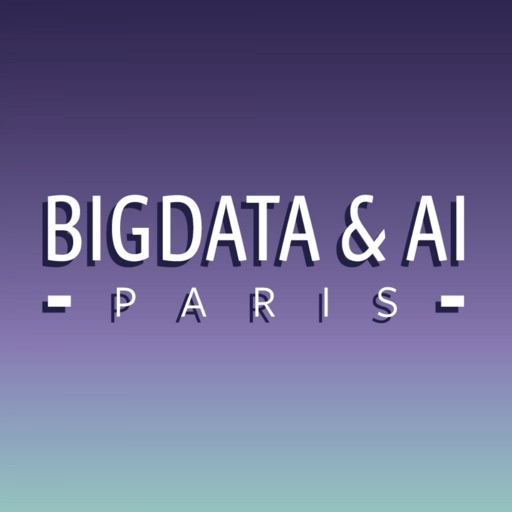 Big Data & AI Paris 2024 Big Data & AI Paris 2024