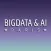 Big Data & AI Paris 2024