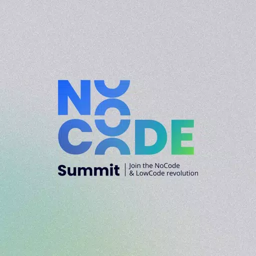 NoCodeSummit NoCodeSummit
