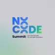 NoCodeSummit