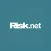 Risk.net Events
