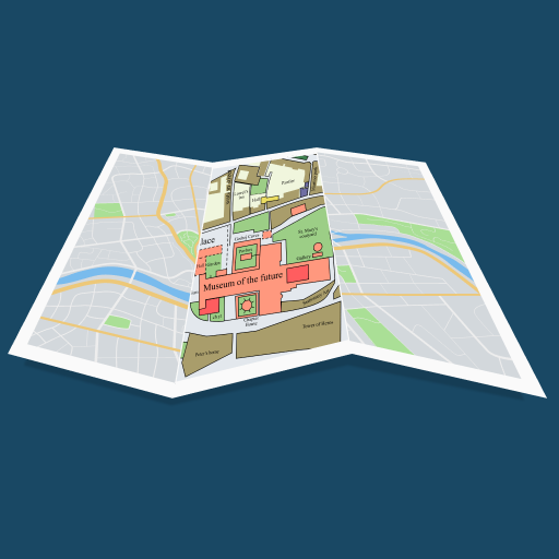 YourMap