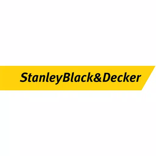 SBD Inc. Events SBD Inc. Events